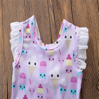 uploads/erp/collection/images/Baby Clothing/minifever/XU0422303/img_b/img_b_XU0422303_4_gl_H9opIXewsa6hejee6FsZMIB_4pmeO